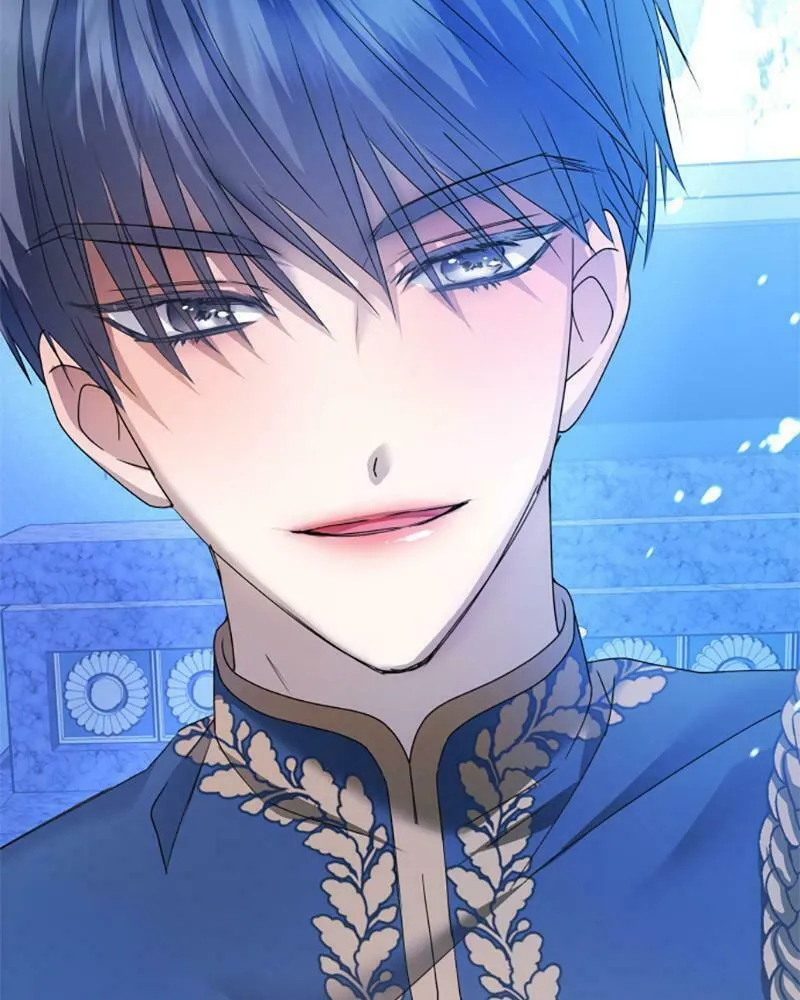 Read Your Throne chapter 96 image 18 on Lezhin