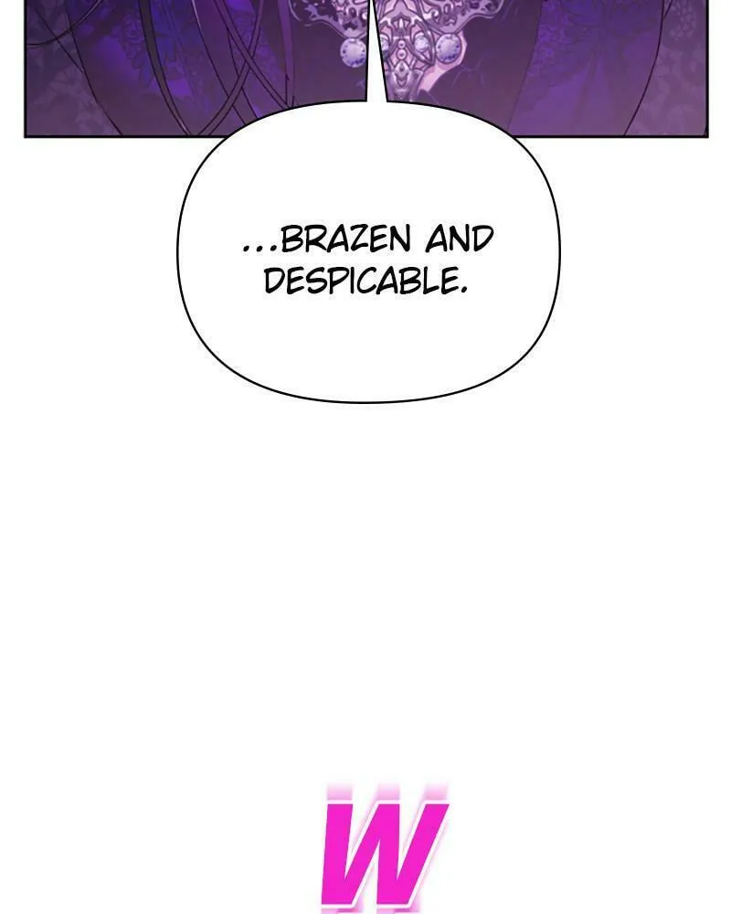 Read Your Throne chapter 96 image 180 on Lezhin
