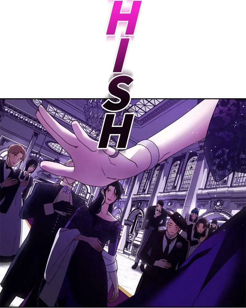 Read Your Throne chapter 96 image 181 on Lezhin