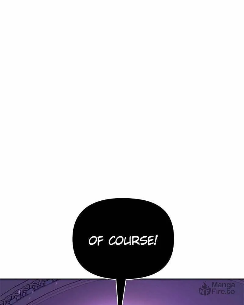 Read Your Throne chapter 96 image 182 on Lezhin