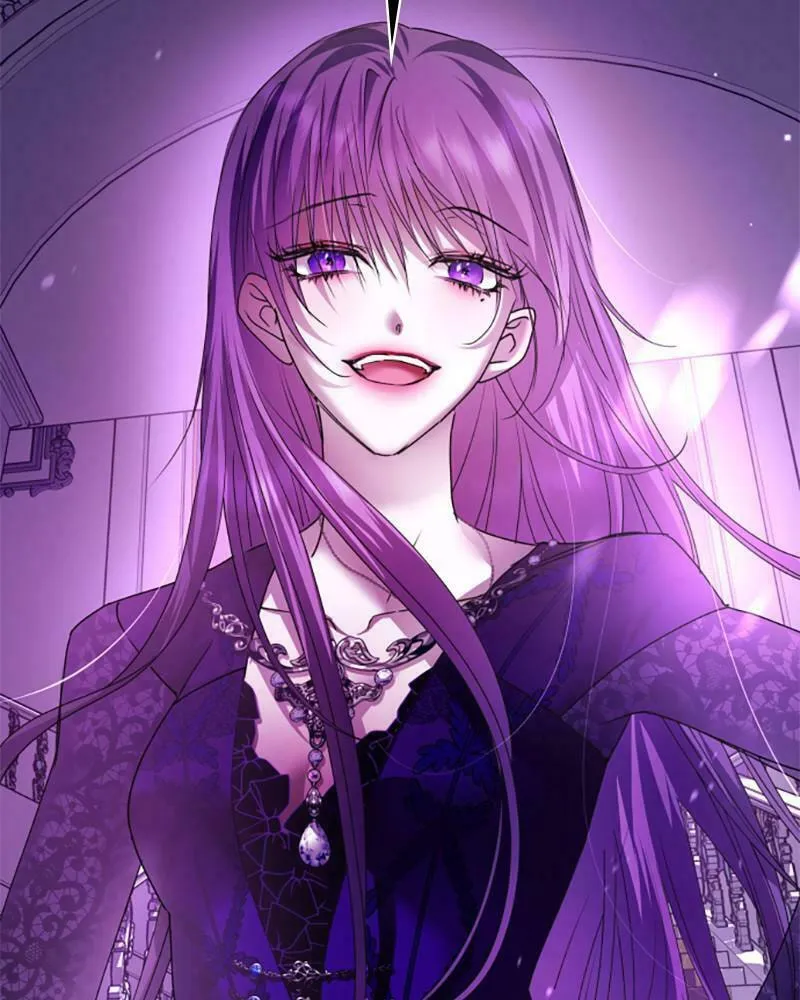 Read Your Throne chapter 96 image 183 on Lezhin