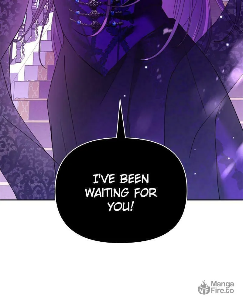 Read Your Throne chapter 96 image 184 on Lezhin