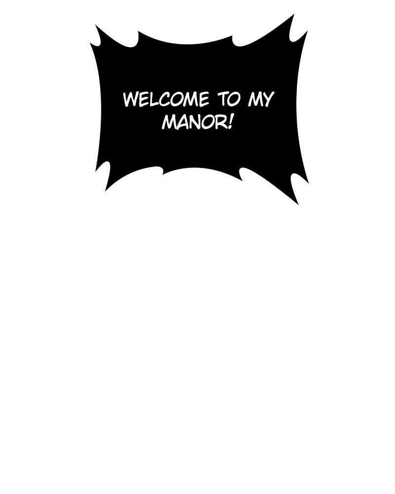 Read Your Throne chapter 96 image 186 on Lezhin