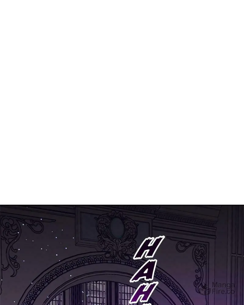 Read Your Throne chapter 96 image 188 on Lezhin