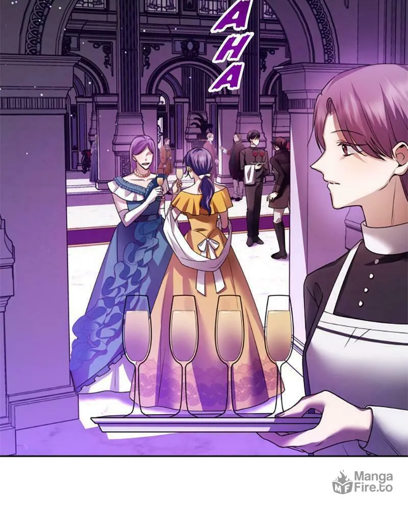 Read Your Throne chapter 96 image 189 on Lezhin