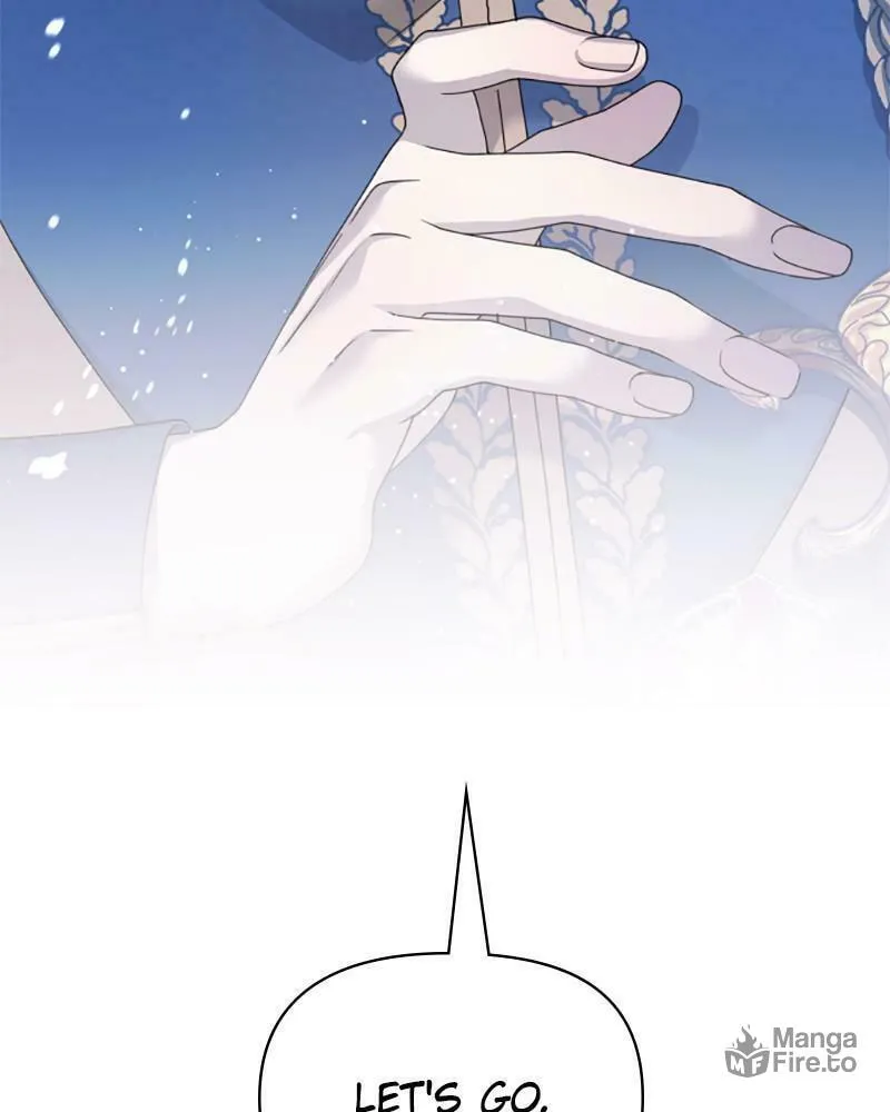 Read Your Throne chapter 96 image 19 on Lezhin