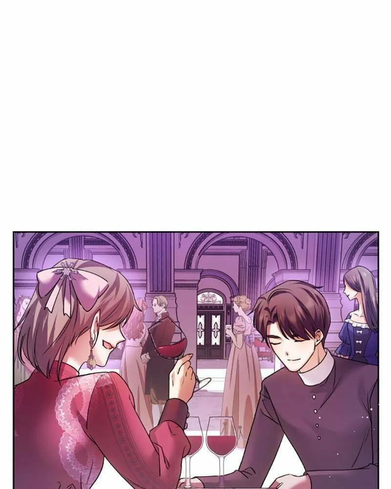 Read Your Throne chapter 96 image 190 on Lezhin
