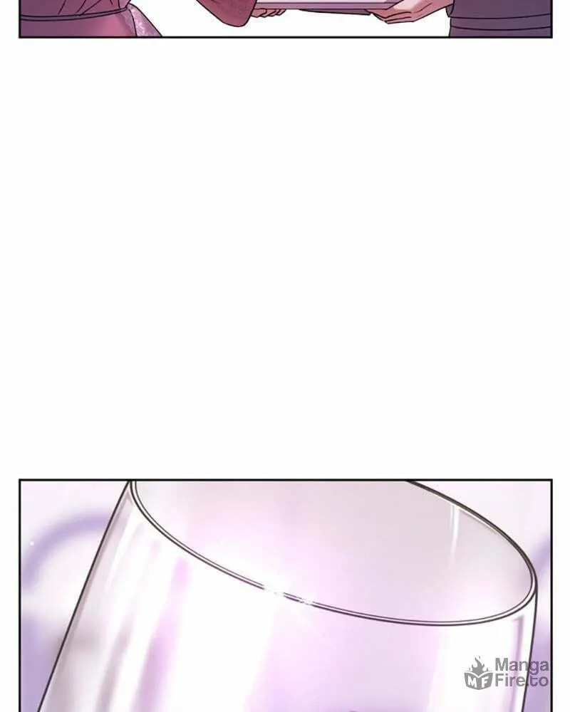 Read Your Throne chapter 96 image 191 on Lezhin