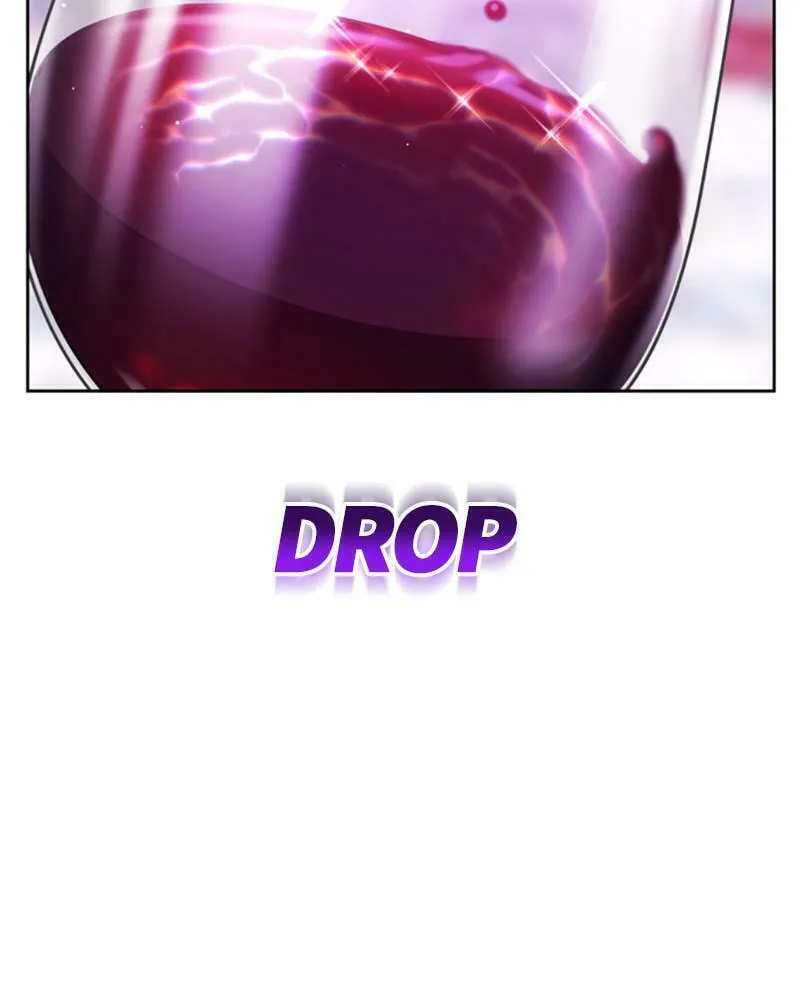 Read Your Throne chapter 96 image 192 on Lezhin