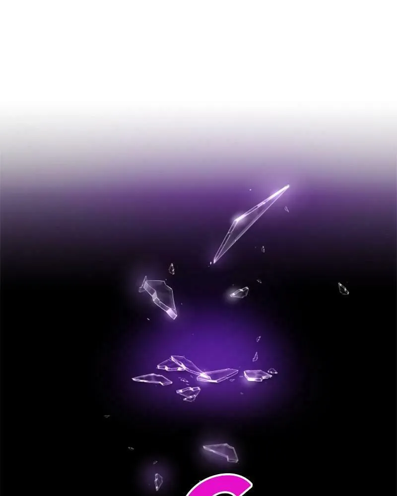 Read Your Throne chapter 96 image 193 on Lezhin