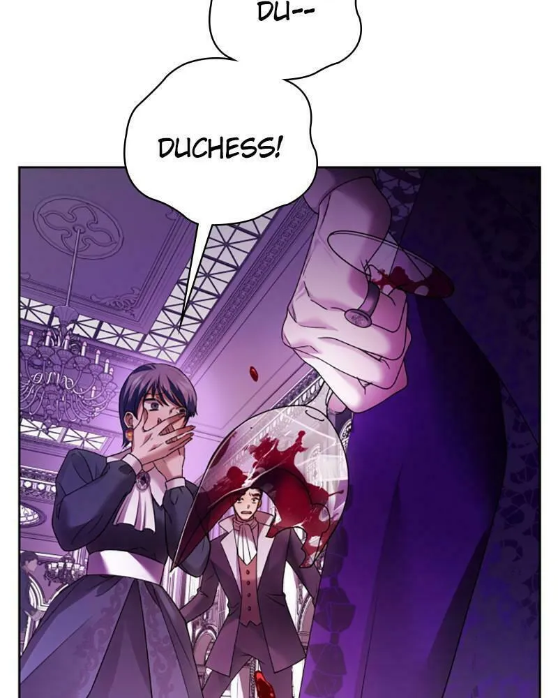 Read Your Throne chapter 96 image 198 on Lezhin