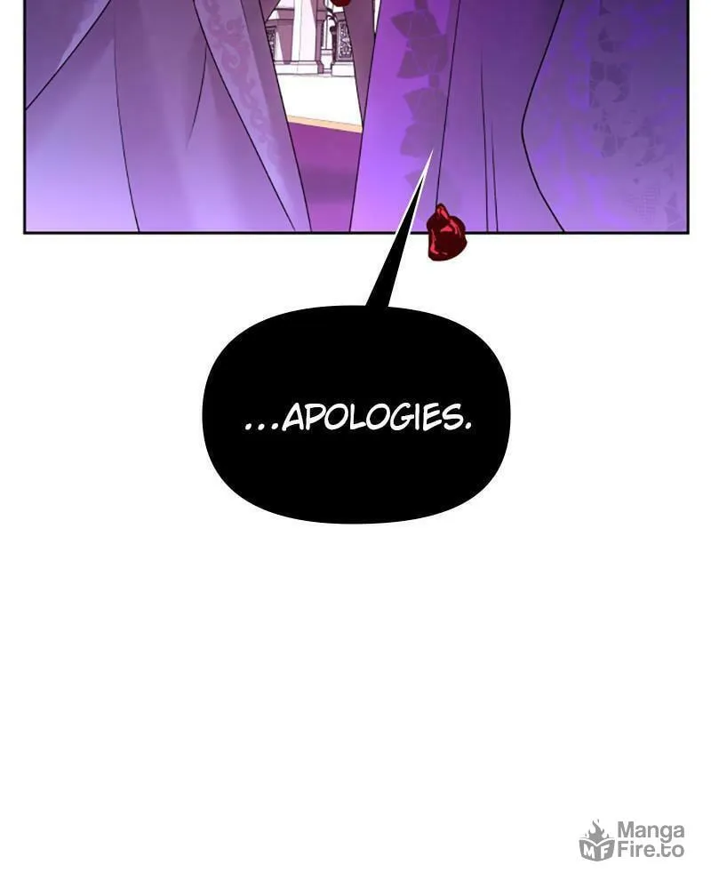 Read Your Throne chapter 96 image 199 on Lezhin