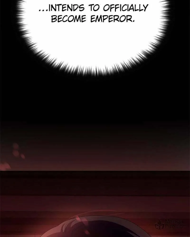 Read Your Throne chapter 96 image 2 on Lezhin