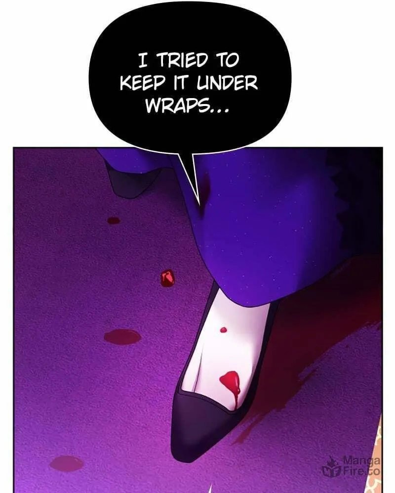 Read Your Throne chapter 96 image 200 on Lezhin