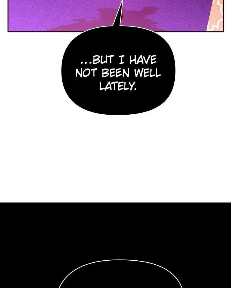 Read Your Throne chapter 96 image 201 on Lezhin