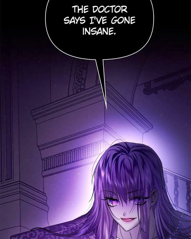 Read Your Throne chapter 96 image 202 on Lezhin
