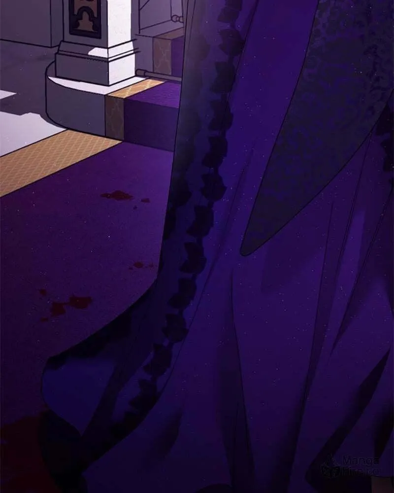Read Your Throne chapter 96 image 204 on Lezhin