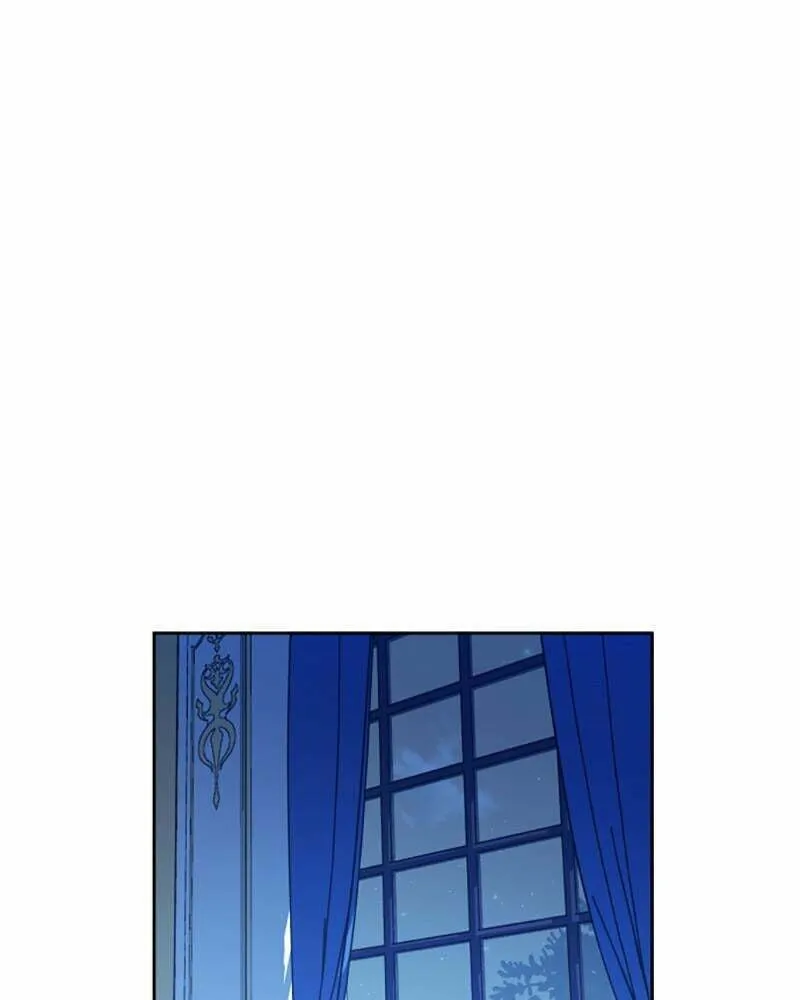 Read Your Throne chapter 96 image 21 on Lezhin