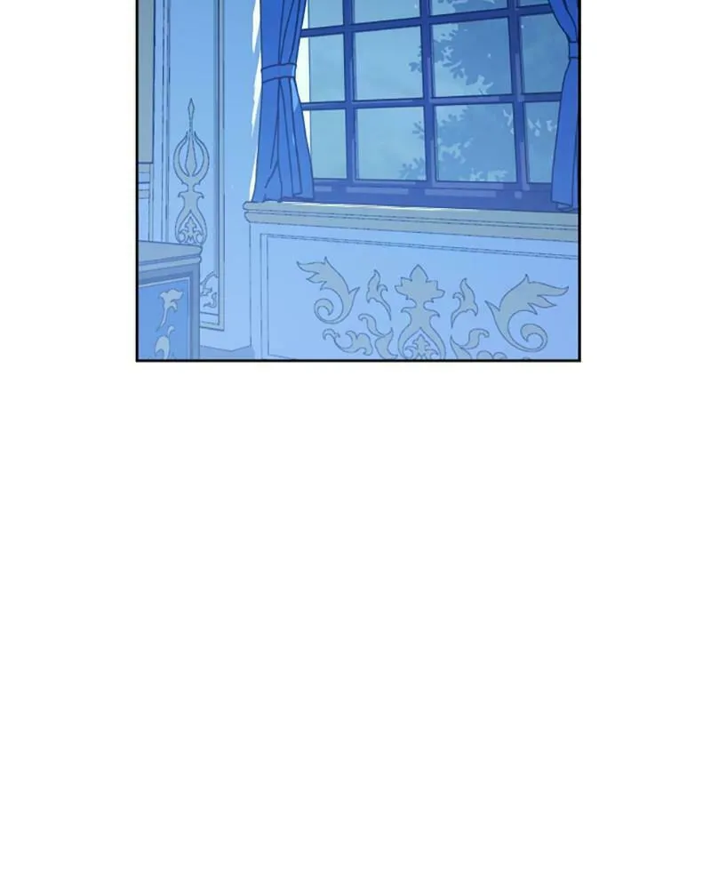 Read Your Throne chapter 96 image 22 on Lezhin