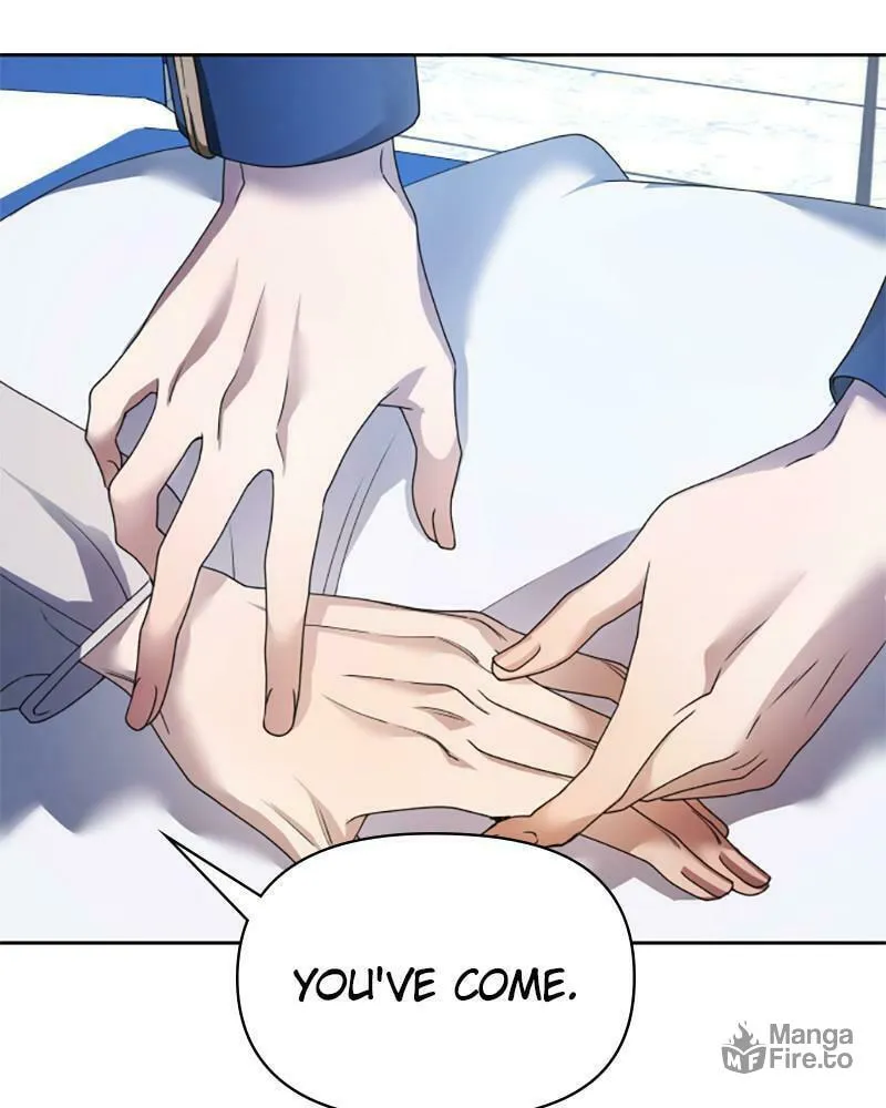 Read Your Throne chapter 96 image 23 on Lezhin