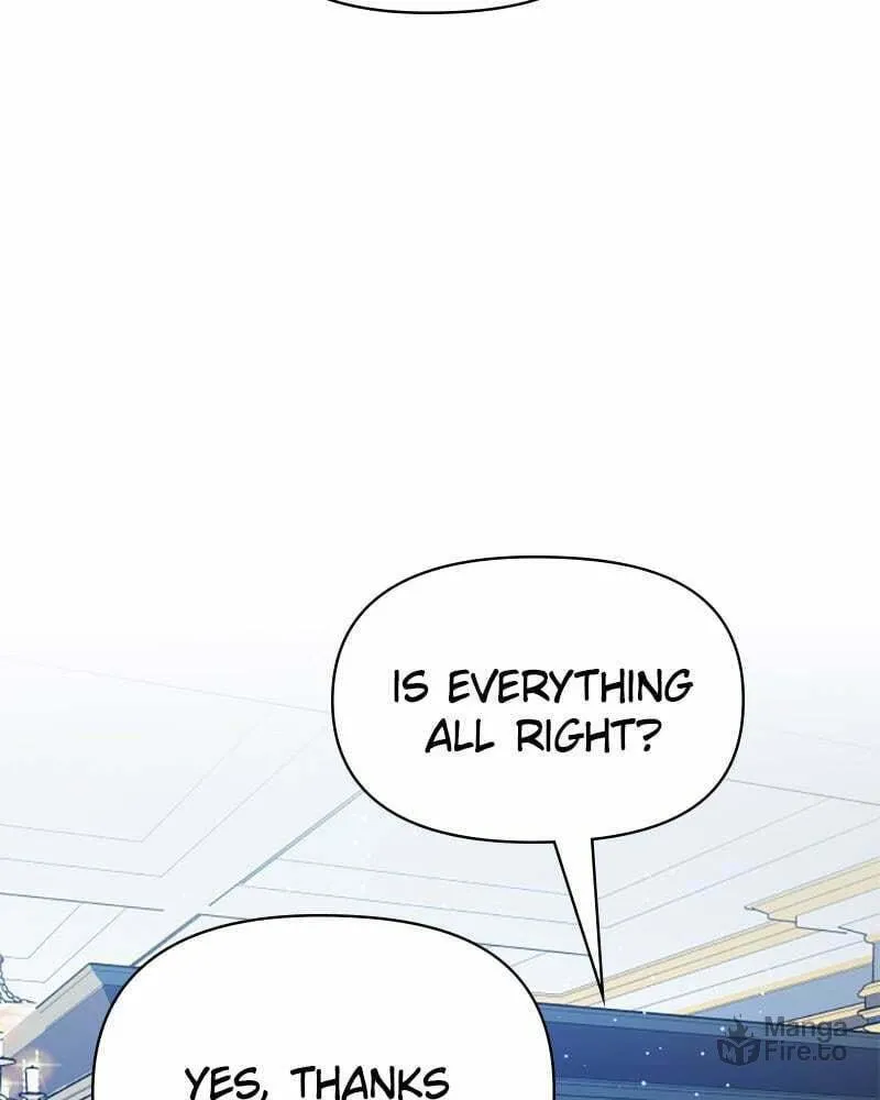Read Your Throne chapter 96 image 24 on Lezhin