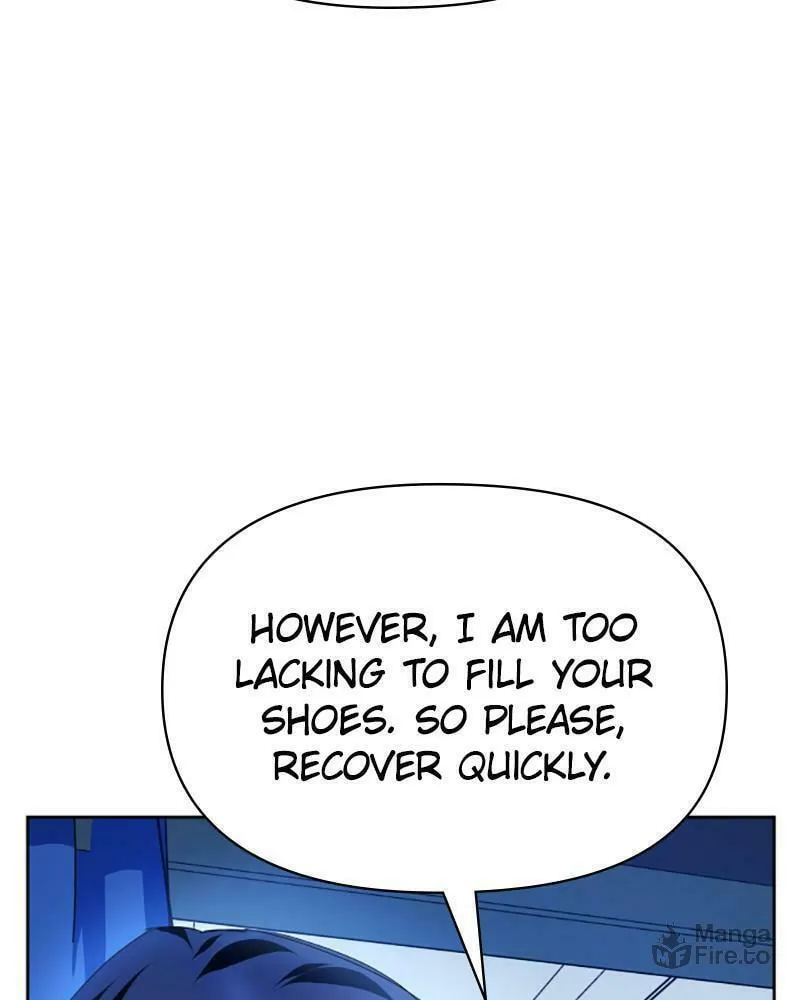 Read Your Throne chapter 96 image 26 on Lezhin