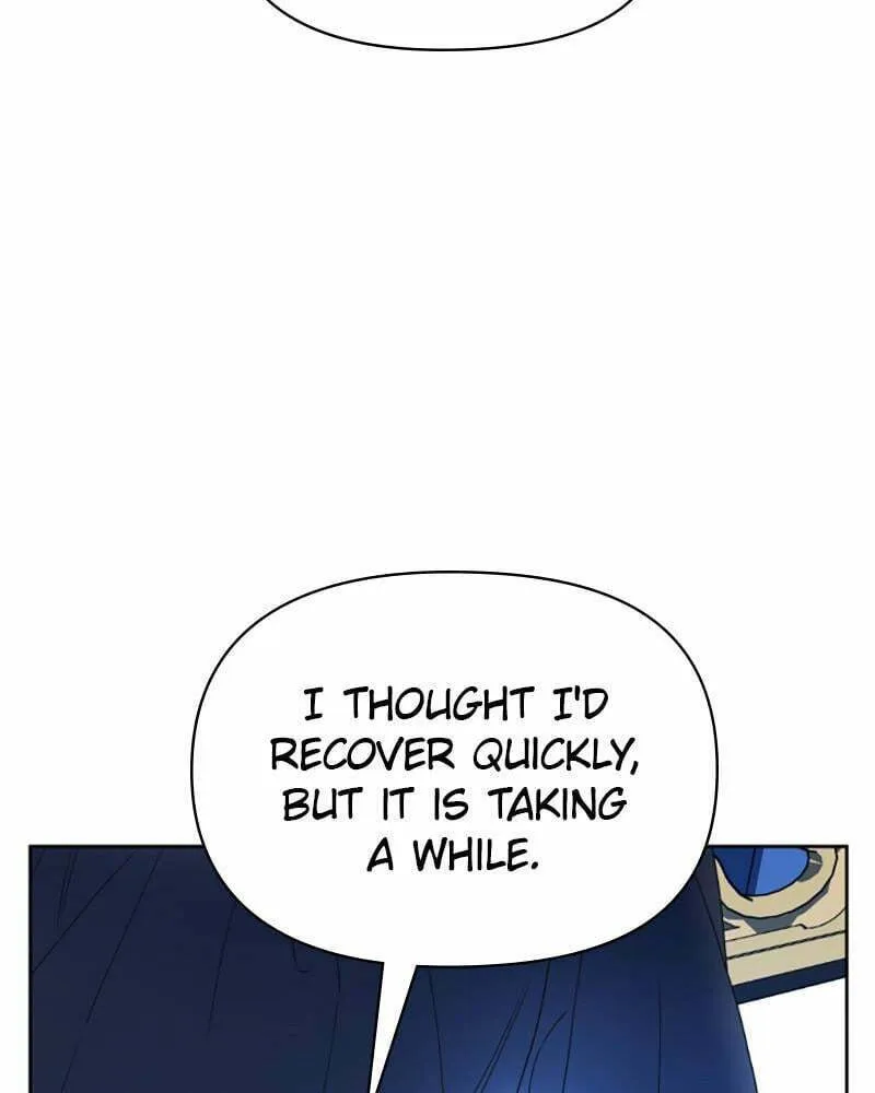Read Your Throne chapter 96 image 28 on Lezhin
