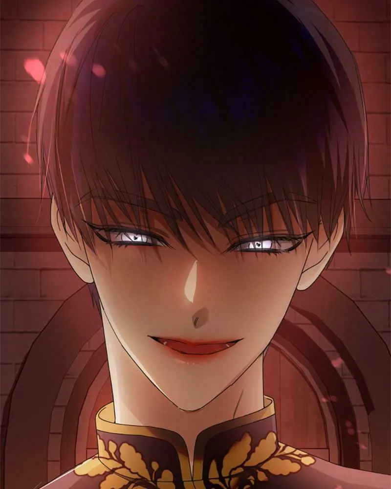 Read Your Throne chapter 96 image 3 on Lezhin