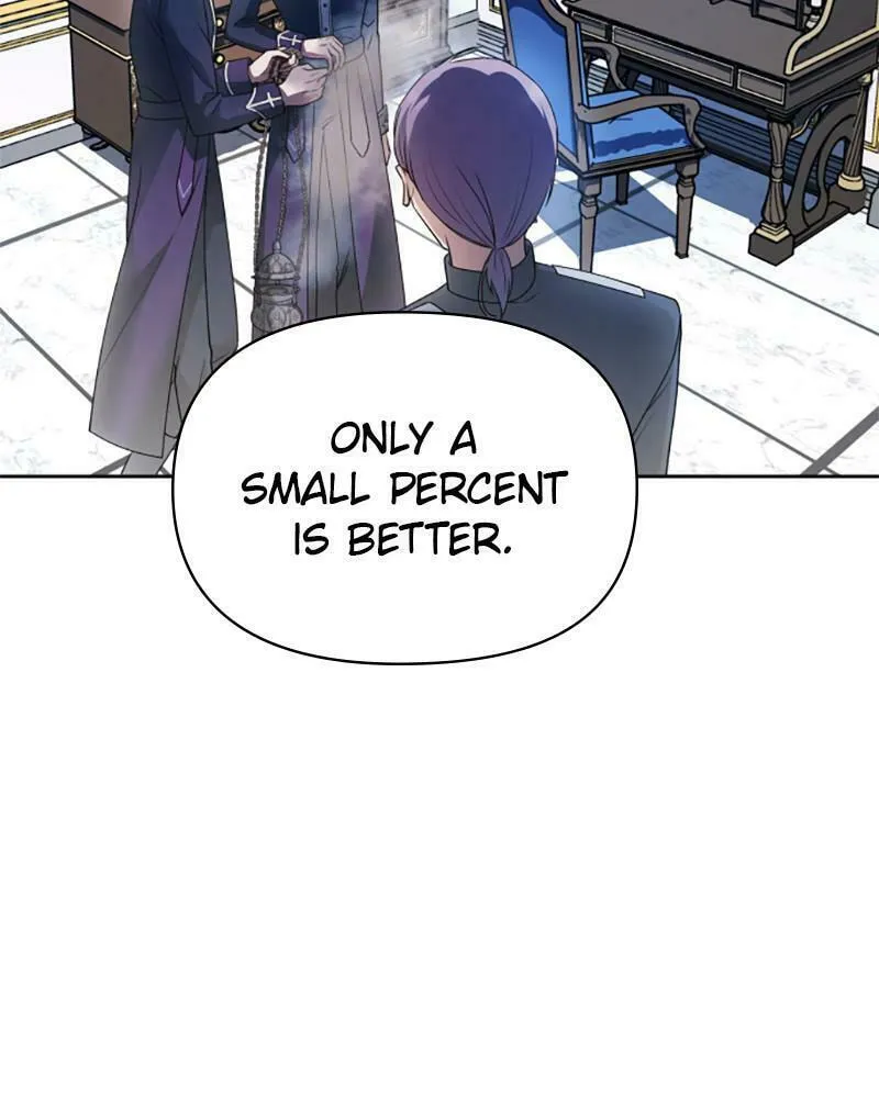 Read Your Throne chapter 96 image 31 on Lezhin