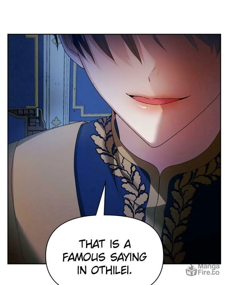 Read Your Throne chapter 96 image 32 on Lezhin