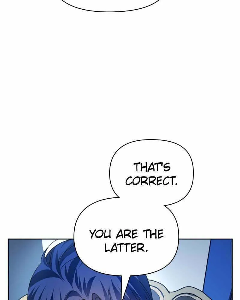 Read Your Throne chapter 96 image 33 on Lezhin