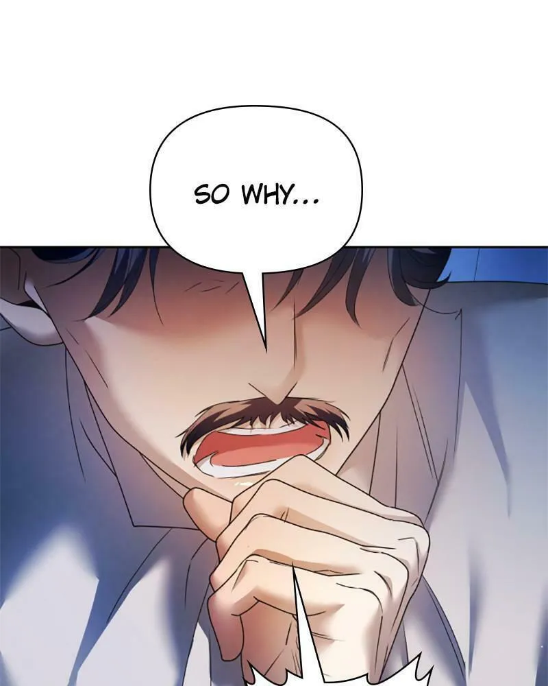 Read Your Throne chapter 96 image 36 on Lezhin