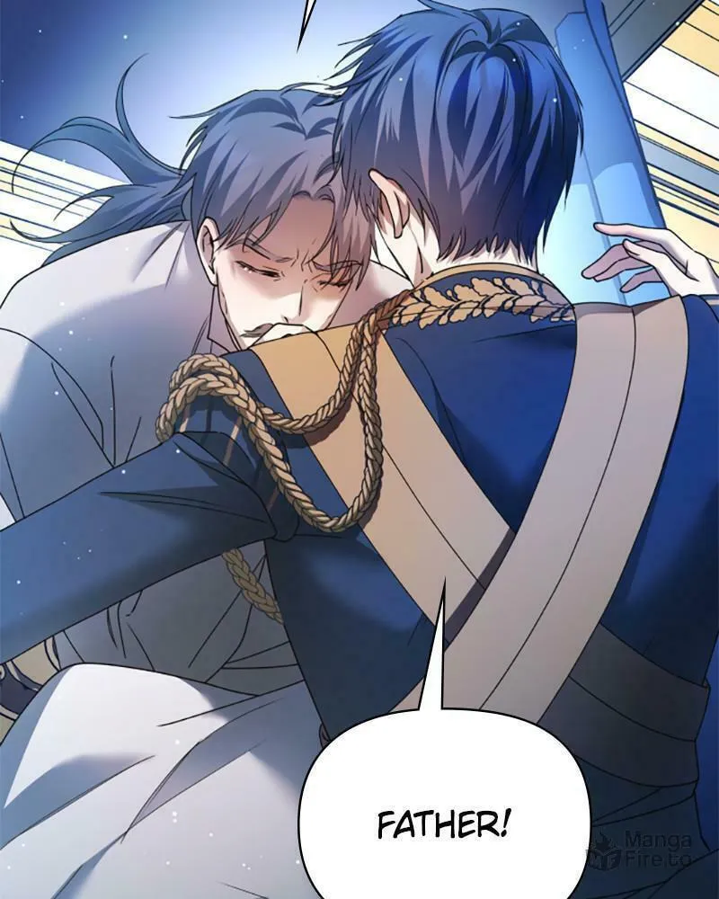 Read Your Throne chapter 96 image 38 on Lezhin