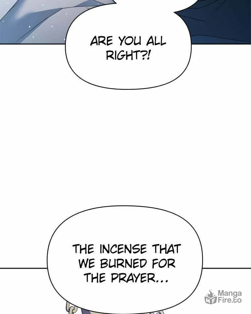 Read Your Throne chapter 96 image 39 on Lezhin
