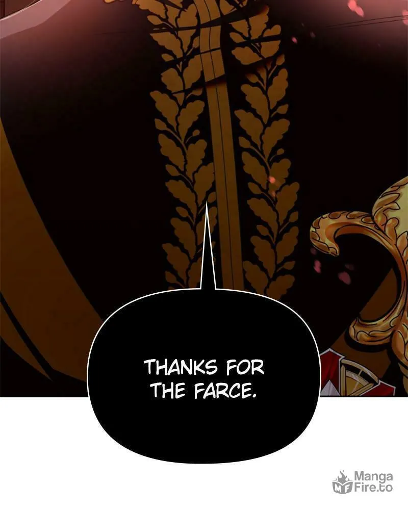 Read Your Throne chapter 96 image 4 on Lezhin