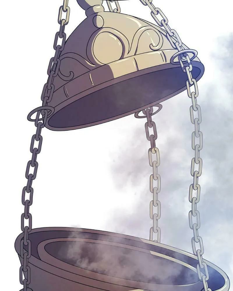 Read Your Throne chapter 96 image 40 on Lezhin