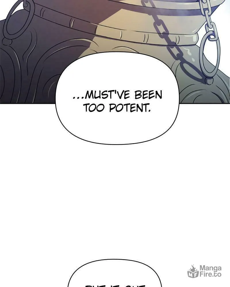 Read Your Throne chapter 96 image 41 on Lezhin