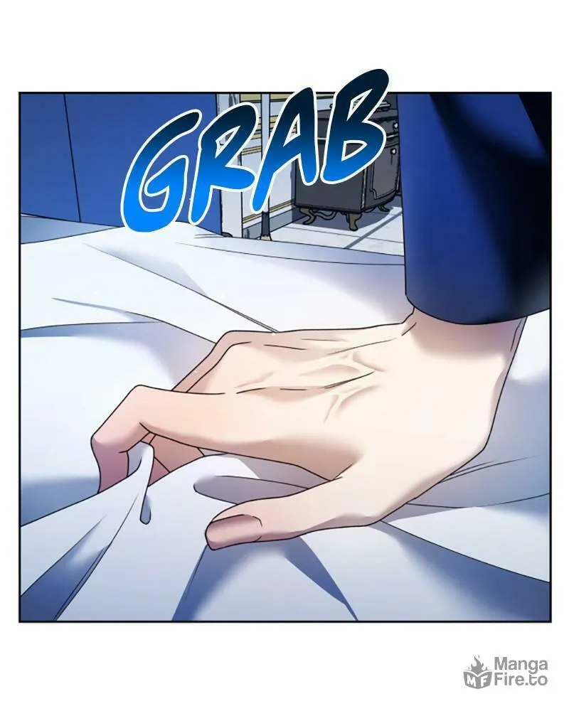 Read Your Throne chapter 96 image 44 on Lezhin