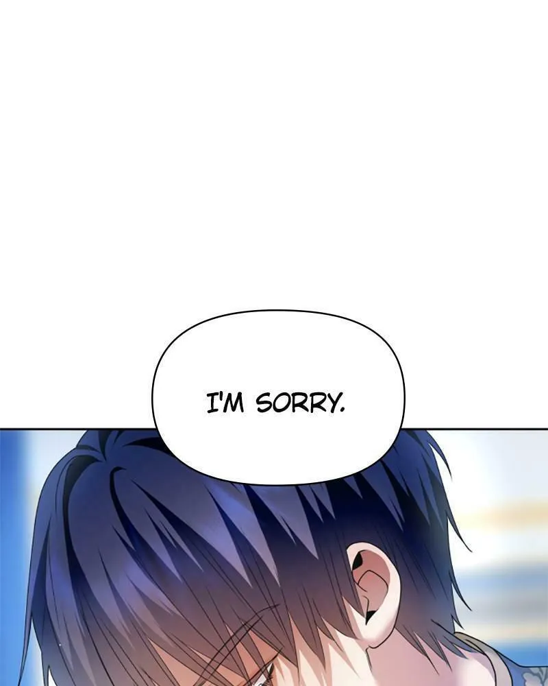 Read Your Throne chapter 96 image 45 on Lezhin
