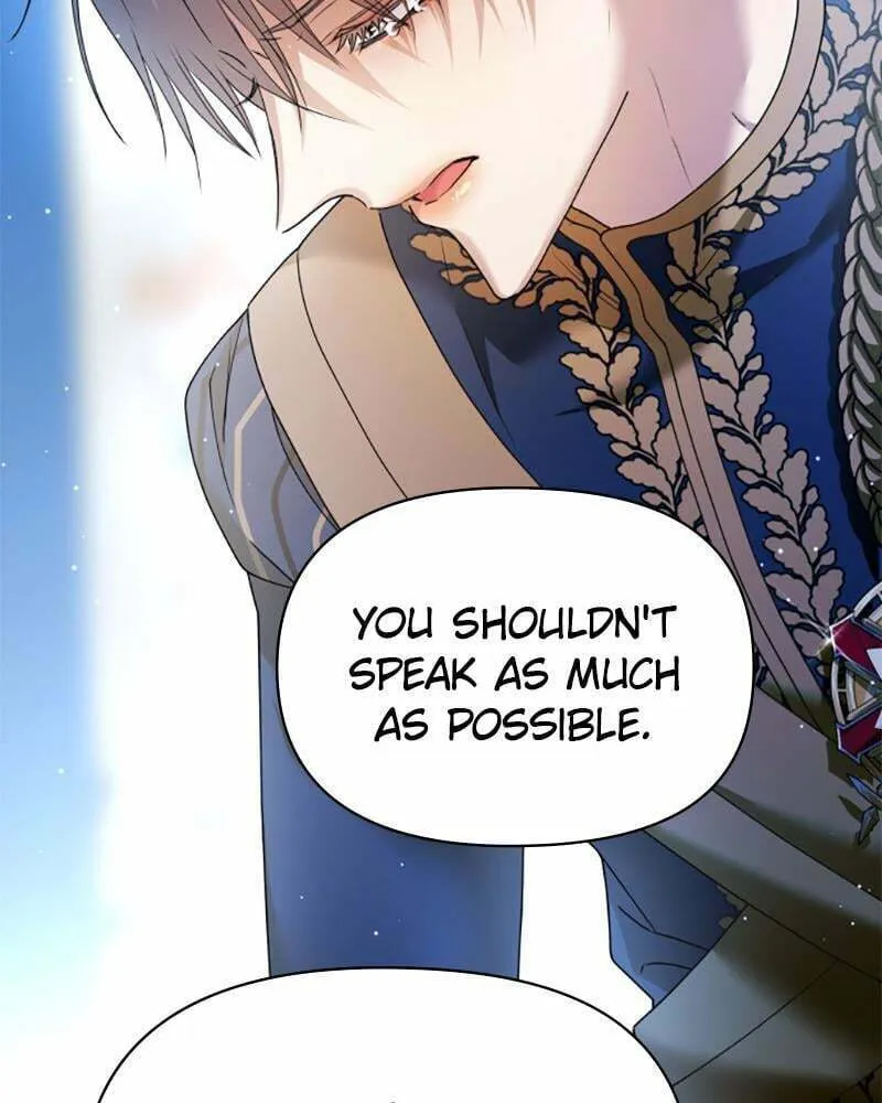Read Your Throne chapter 96 image 46 on Lezhin