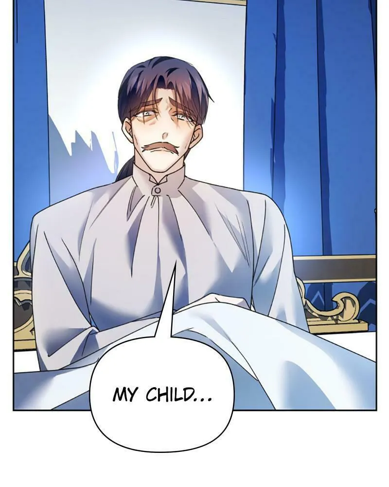 Read Your Throne chapter 96 image 48 on Lezhin