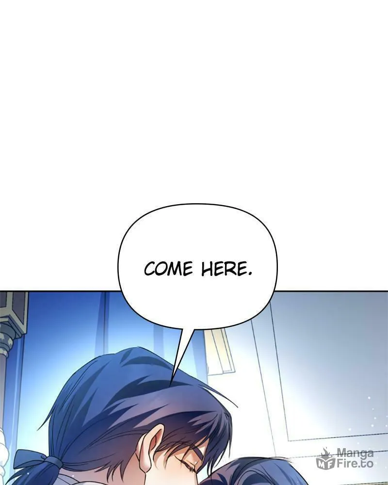Read Your Throne chapter 96 image 49 on Lezhin