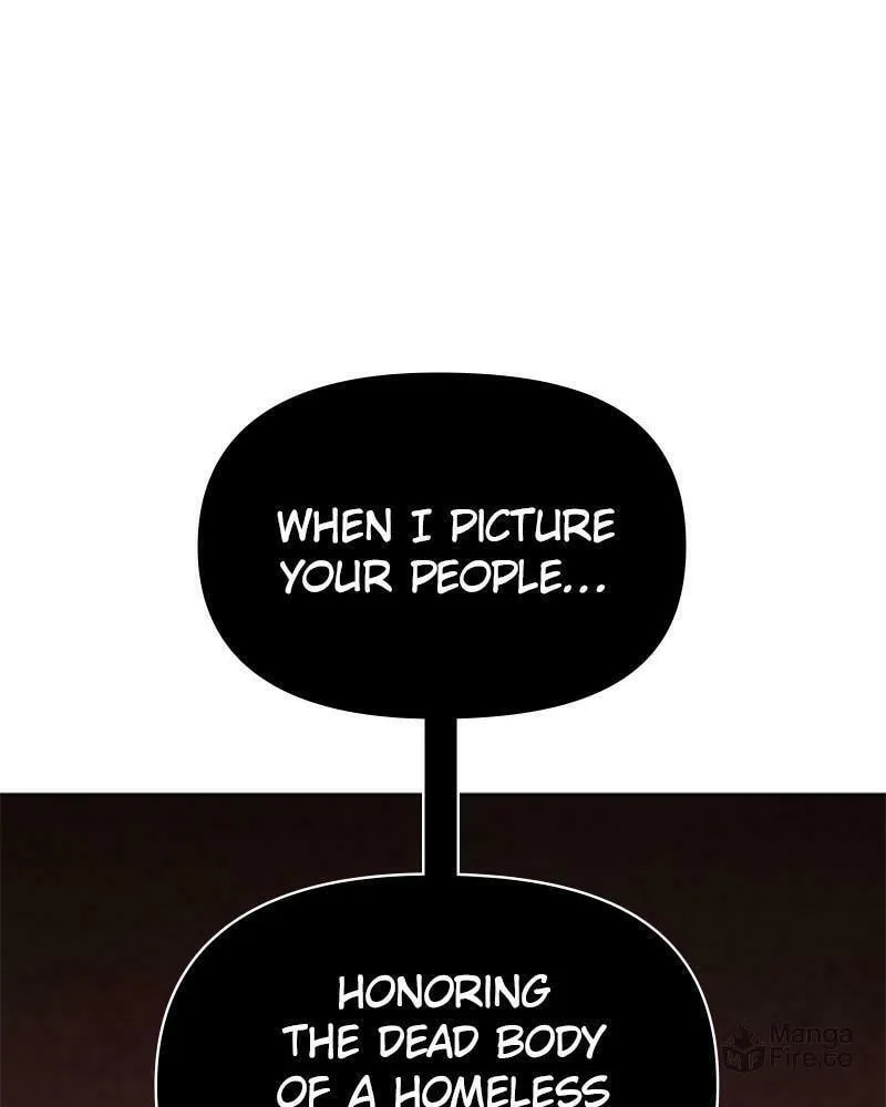 Read Your Throne chapter 96 image 5 on Lezhin