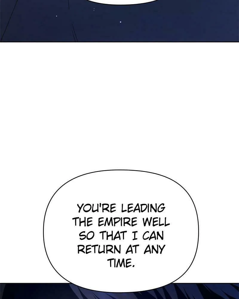 Read Your Throne chapter 96 image 51 on Lezhin