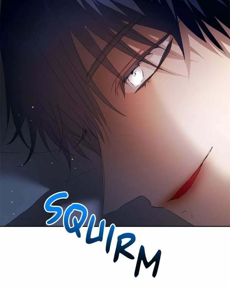 Read Your Throne chapter 96 image 52 on Lezhin