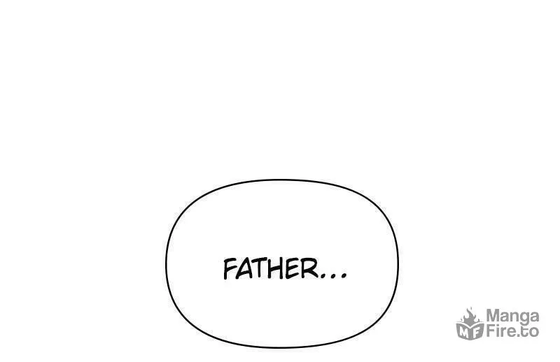 Read Your Throne chapter 96 image 53 on Lezhin