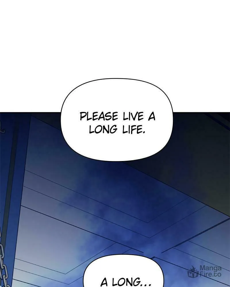 Read Your Throne chapter 96 image 54 on Lezhin