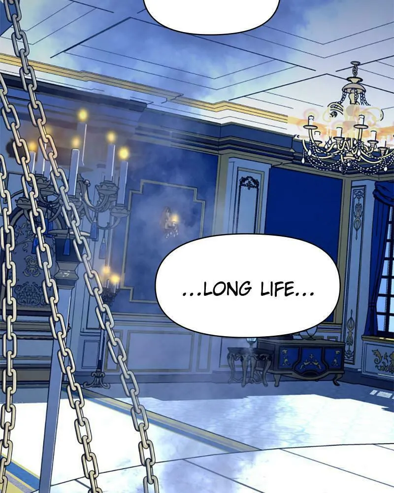 Read Your Throne chapter 96 image 55 on Lezhin