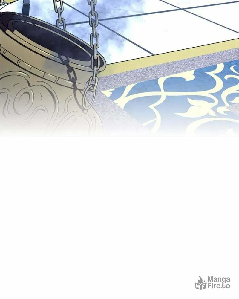 Read Your Throne chapter 96 image 56 on Lezhin