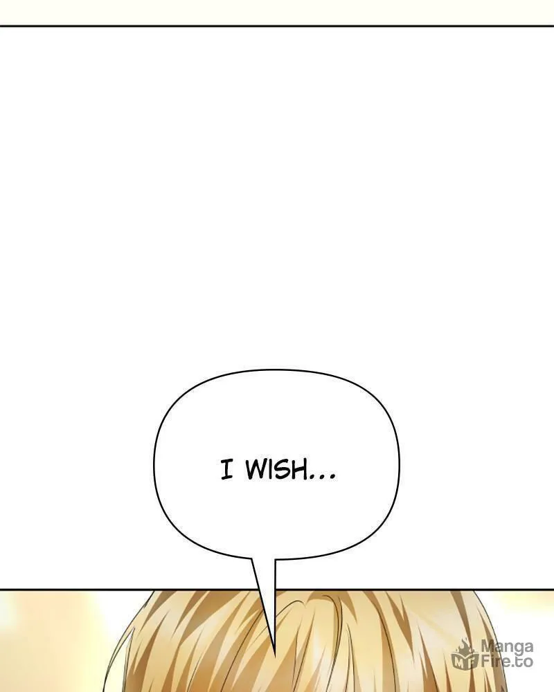 Read Your Throne chapter 96 image 59 on Lezhin